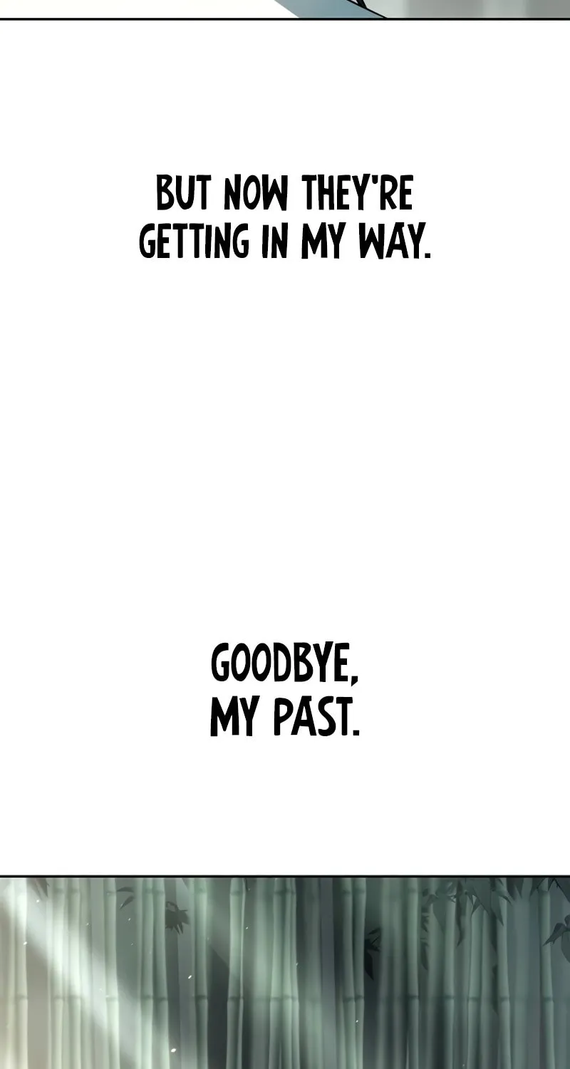 Chronicles of the Demon Faction Chapter 69 page 74 - 