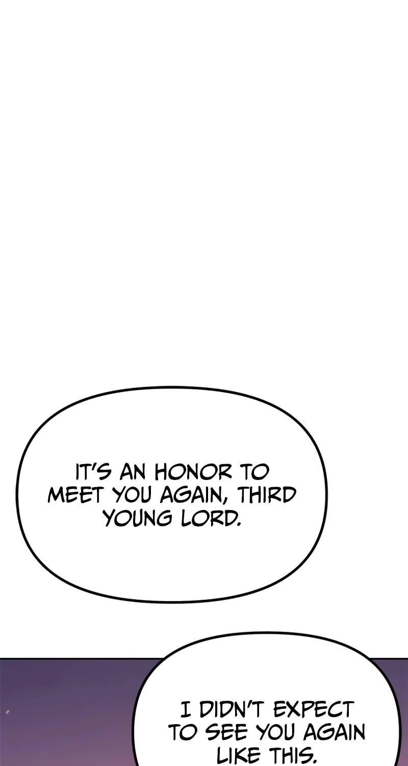 Chronicles of the Demon Faction Chapter 69 page 76 - 