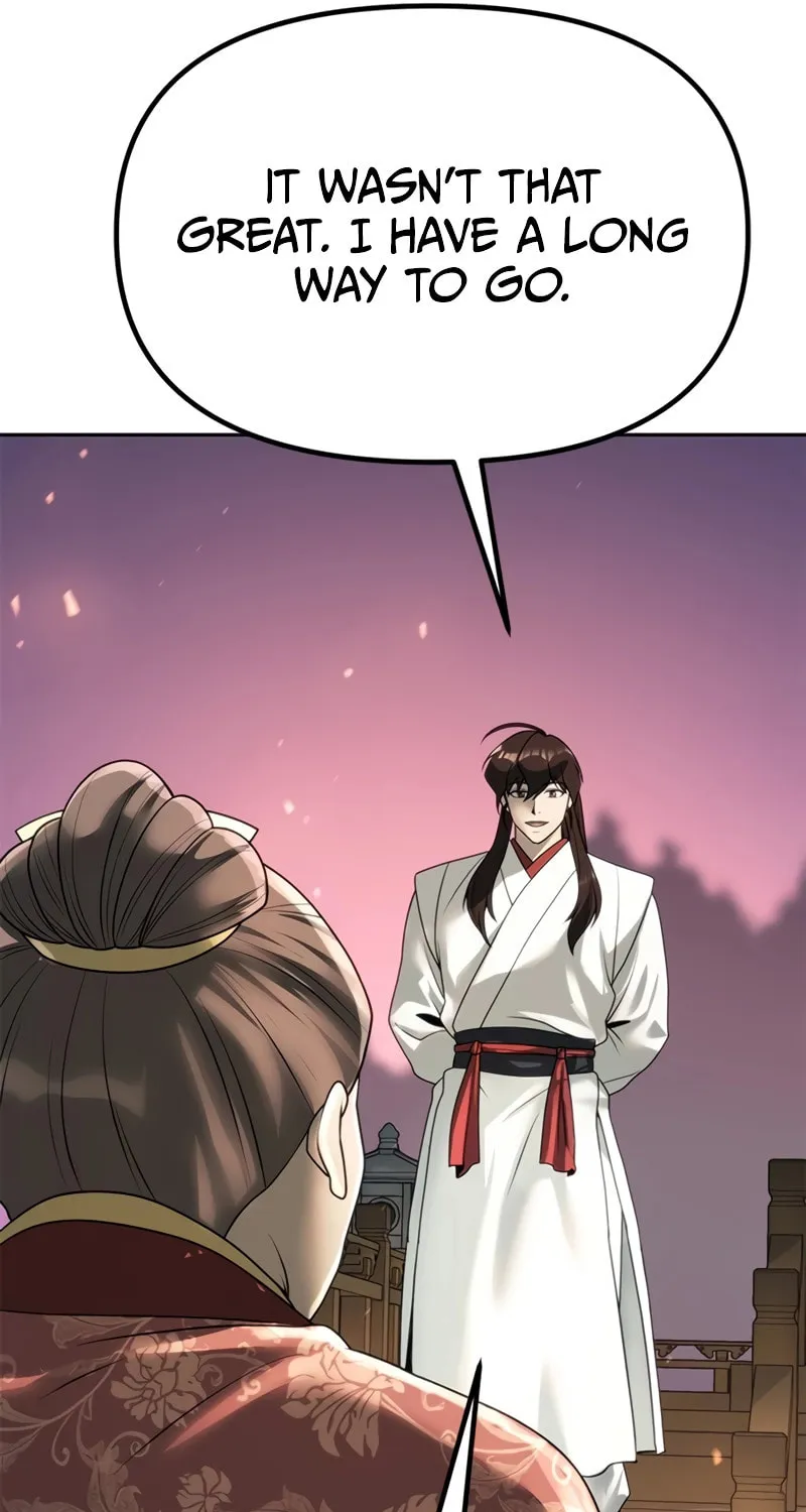 Chronicles of the Demon Faction Chapter 69 page 80 - 