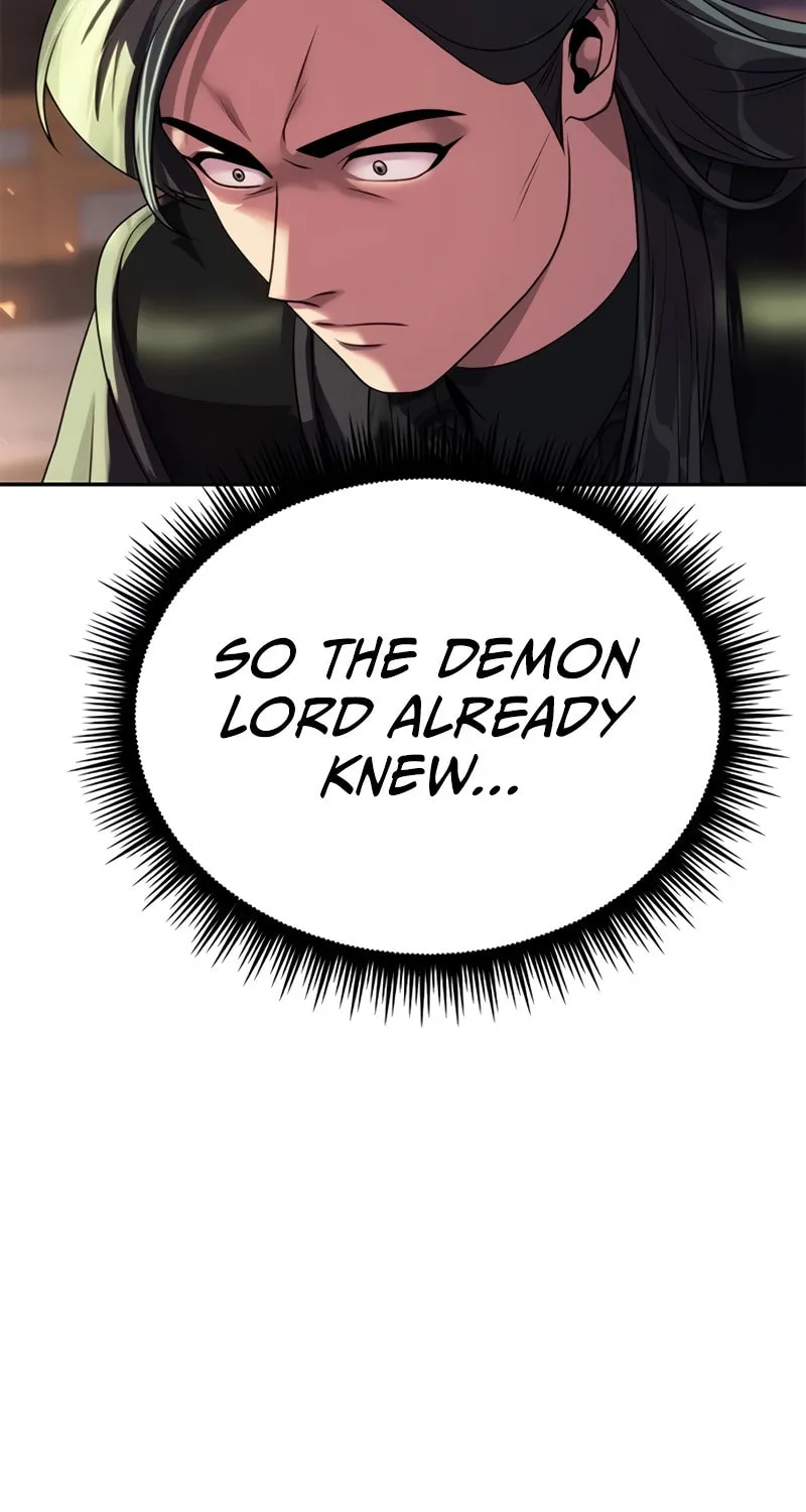 Chronicles of the Demon Faction Chapter 69 page 9 - 