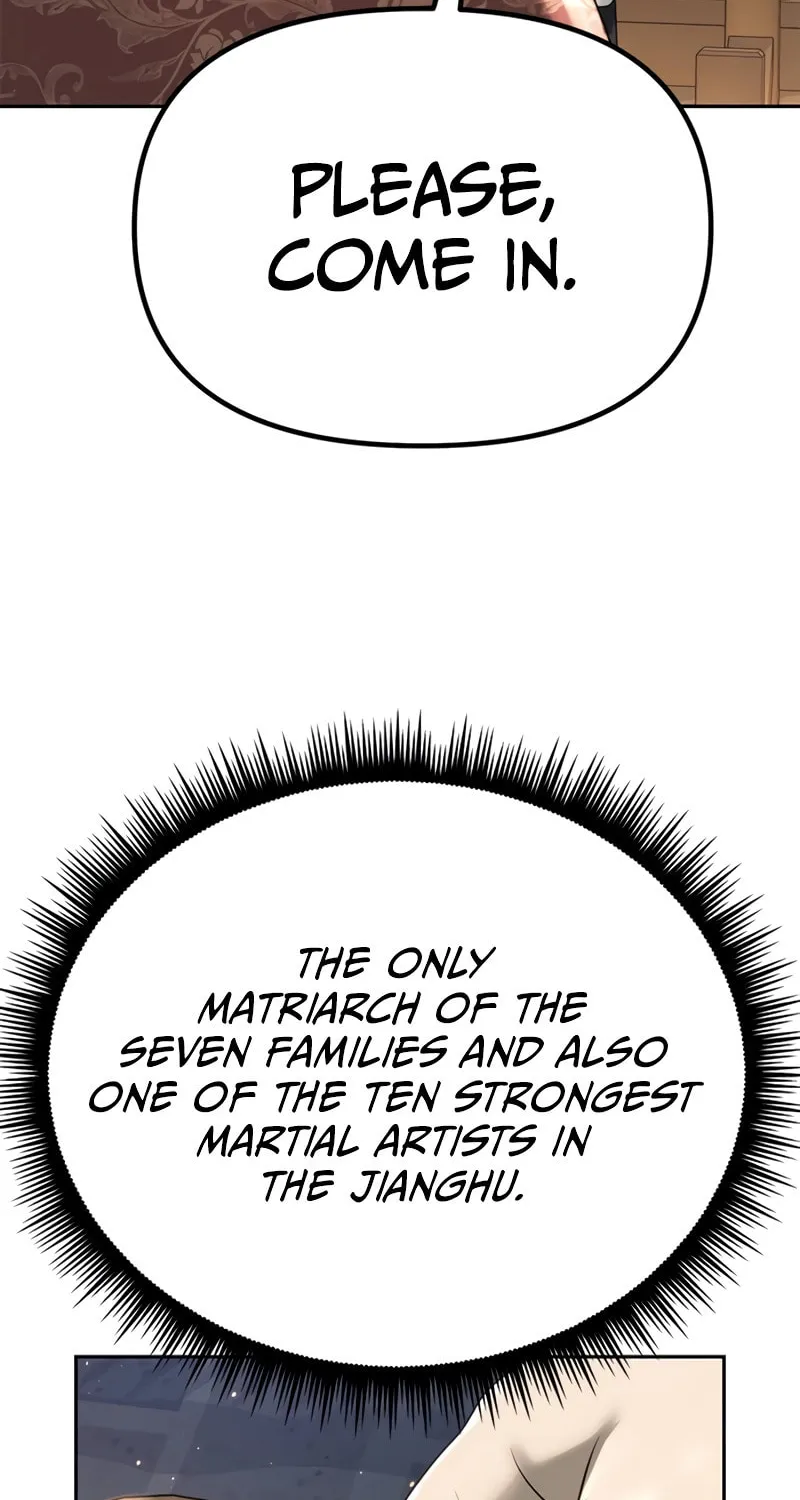 Chronicles of the Demon Faction Chapter 69 page 81 - 