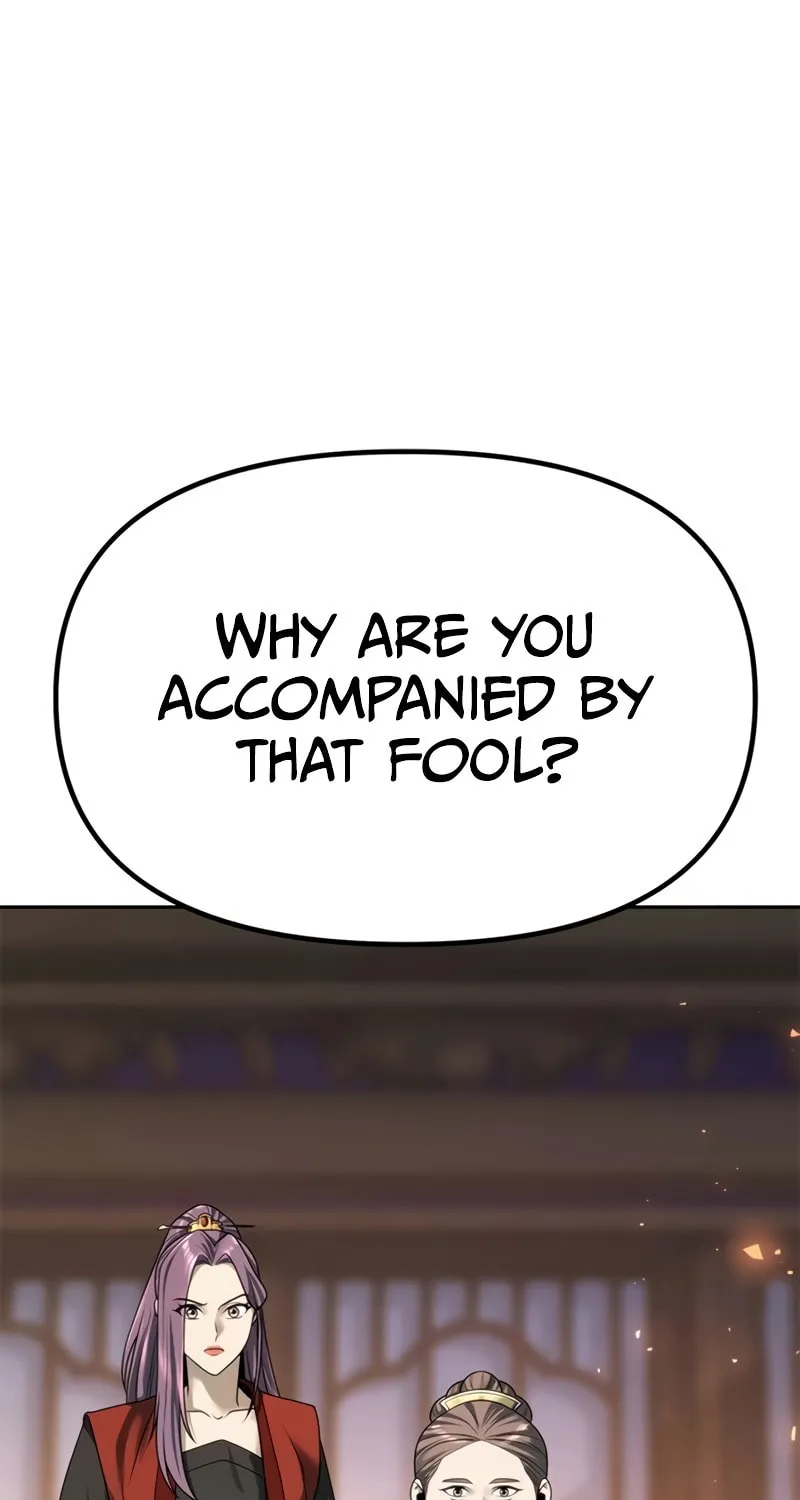 Chronicles of the Demon Faction Chapter 69 page 84 - 