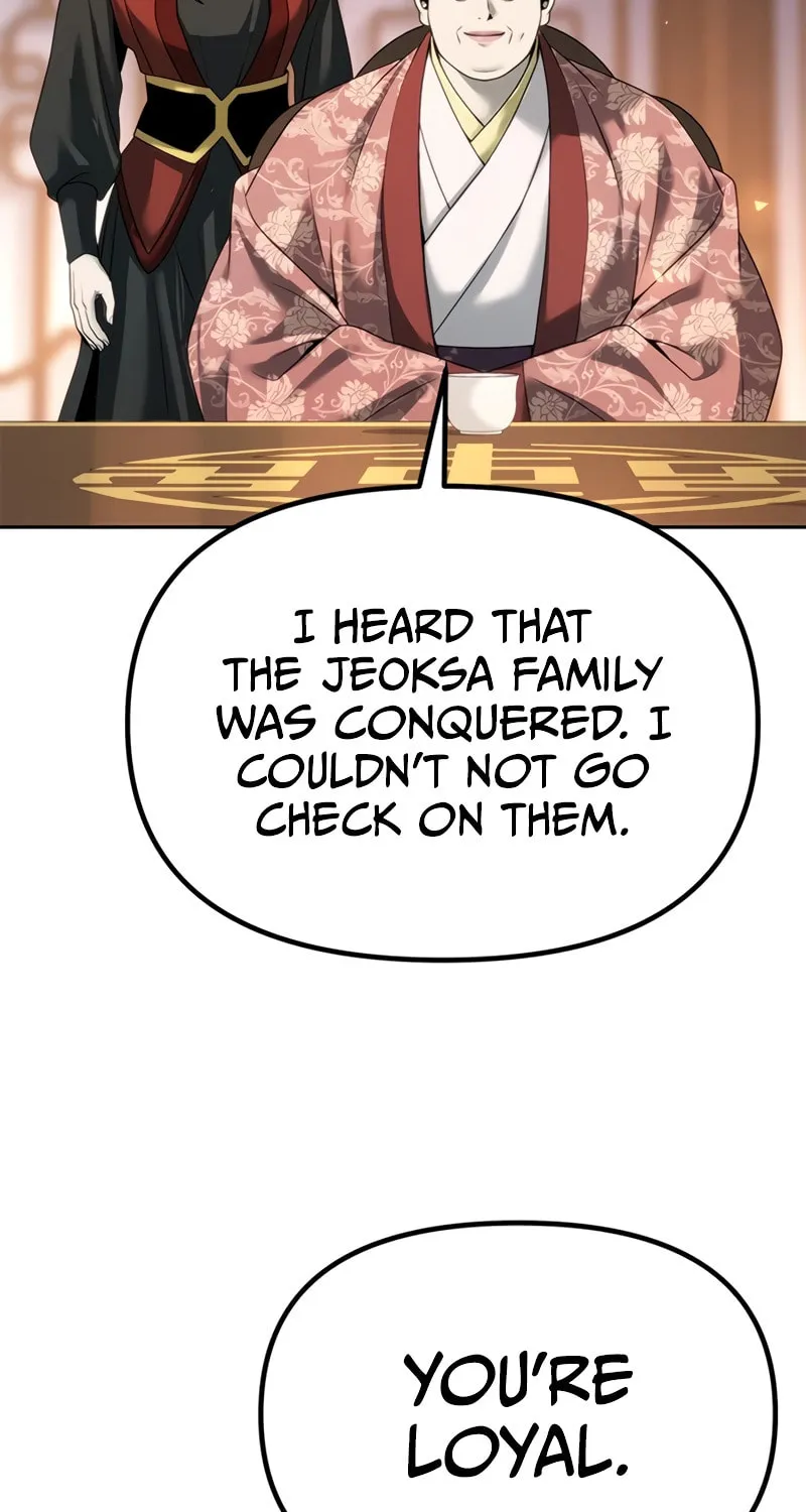 Chronicles of the Demon Faction Chapter 69 page 85 - 