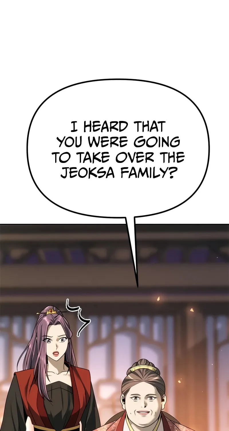 Chronicles of the Demon Faction Chapter 69 page 87 - 