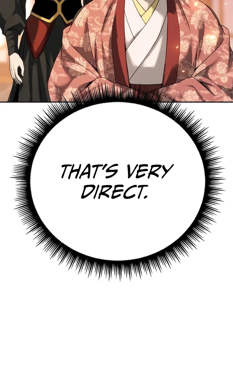 Chronicles of the Demon Faction Chapter 69 page 88 - 