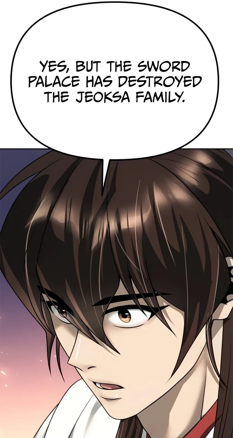 Chronicles of the Demon Faction Chapter 69 page 89 - 