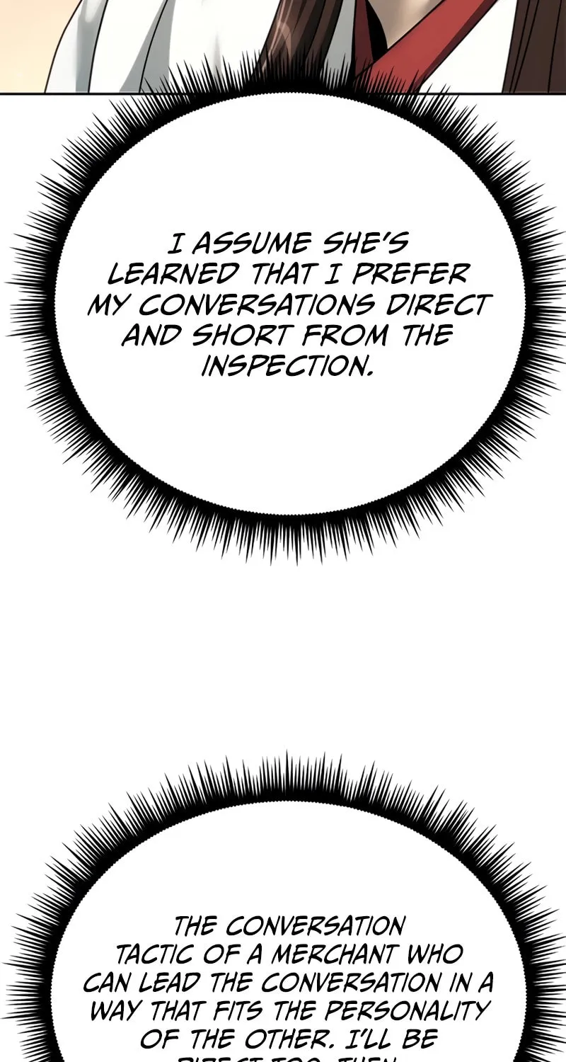 Chronicles of the Demon Faction Chapter 69 page 90 - 