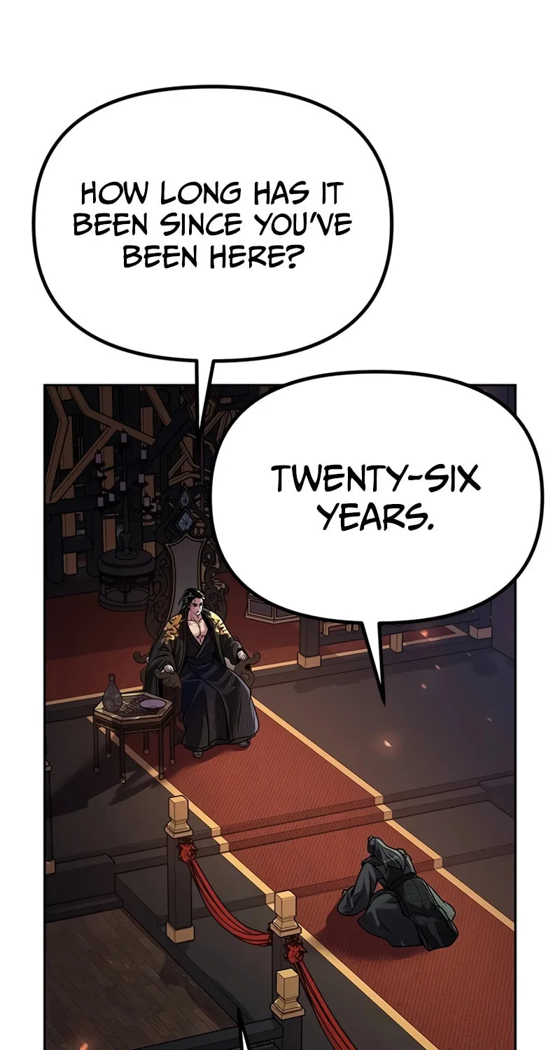 Chronicles of the Demon Faction Chapter 69 page 10 - 