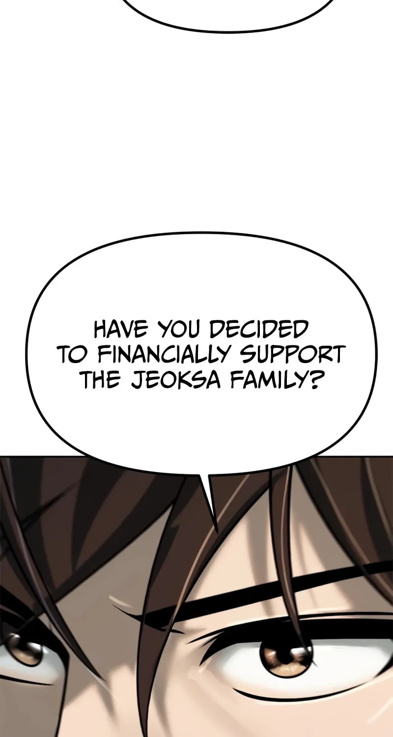 Chronicles of the Demon Faction Chapter 69 page 92 - 