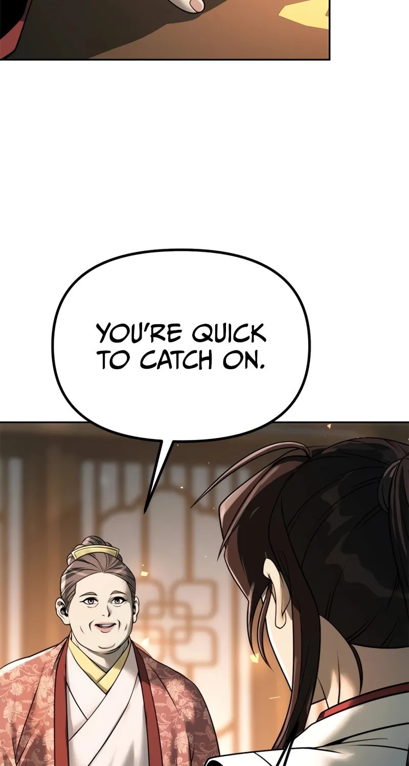 Chronicles of the Demon Faction Chapter 69 page 94 - 