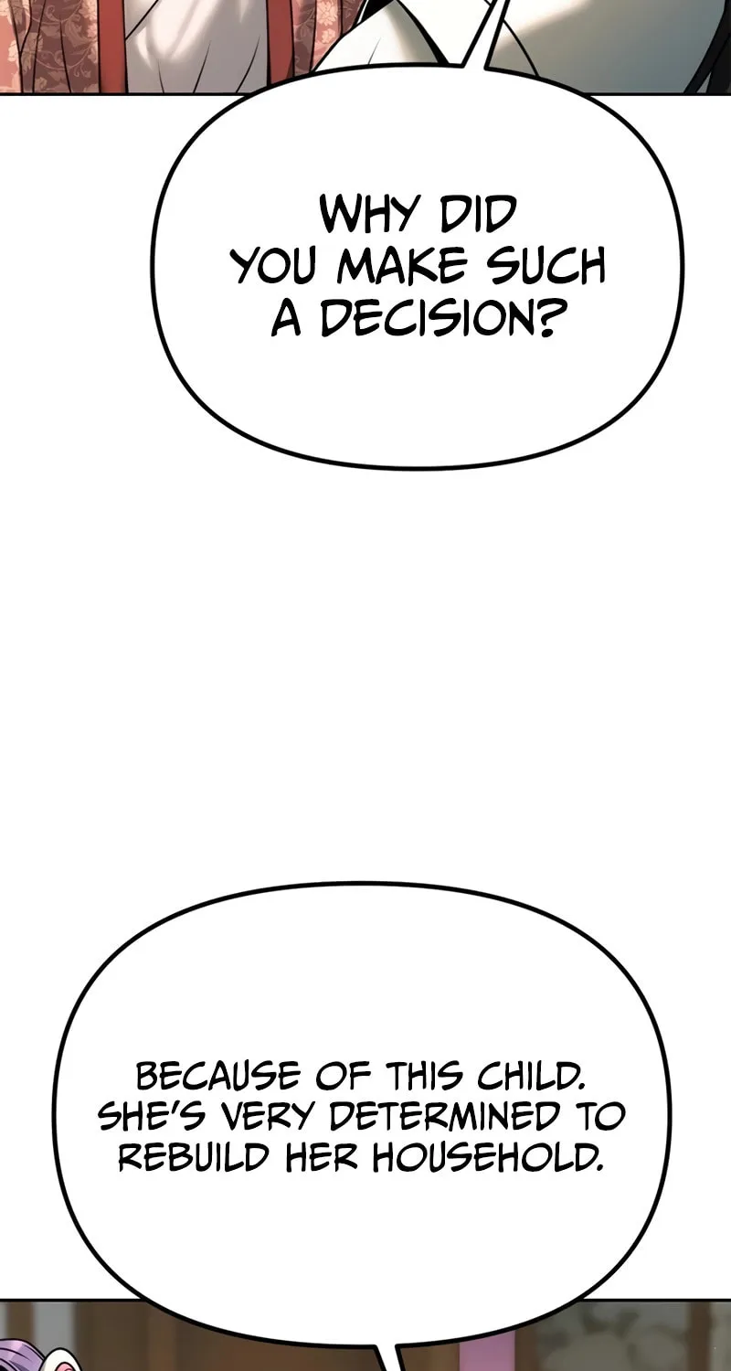 Chronicles of the Demon Faction Chapter 69 page 95 - 