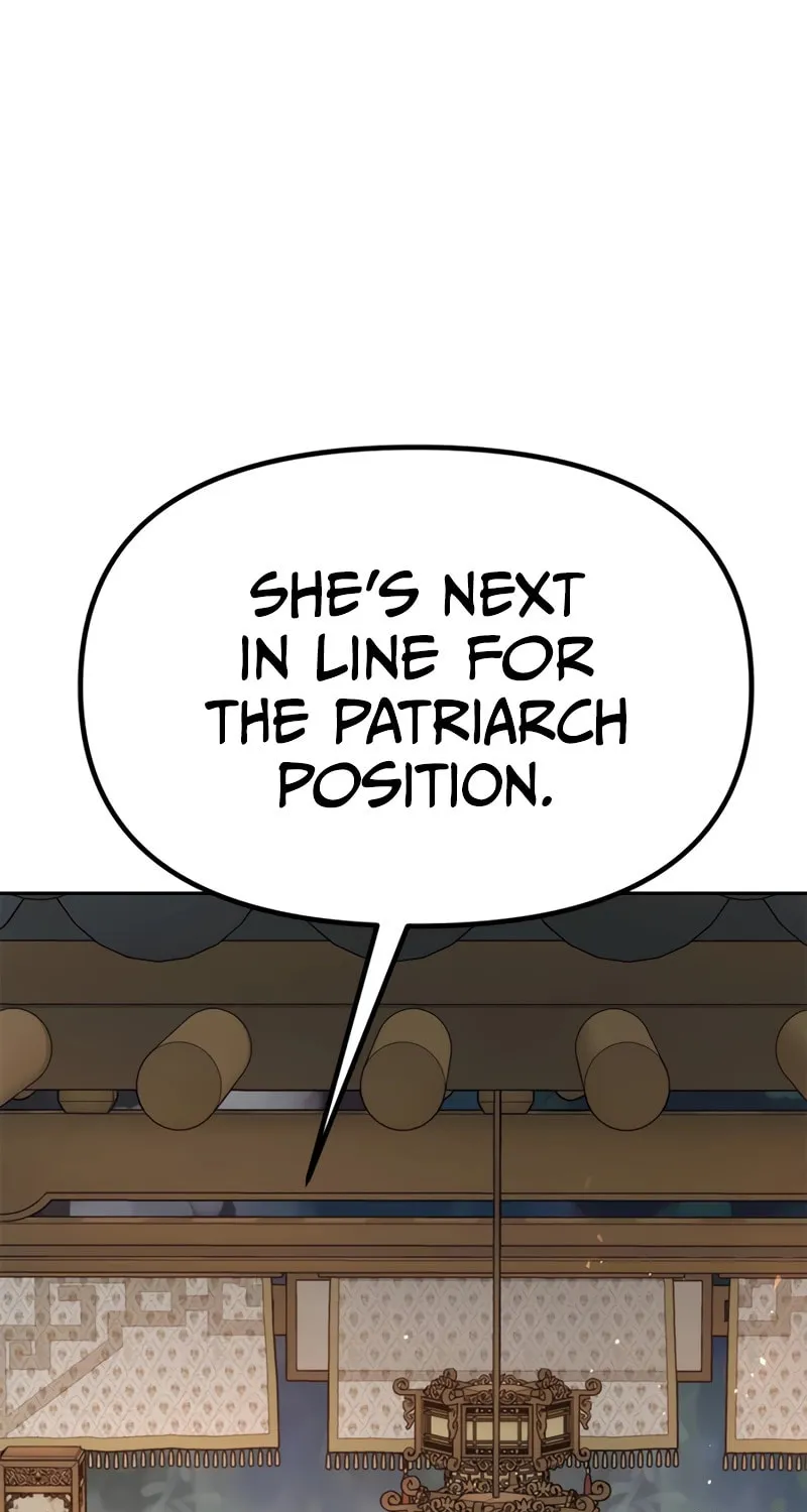 Chronicles of the Demon Faction Chapter 69 page 97 - 