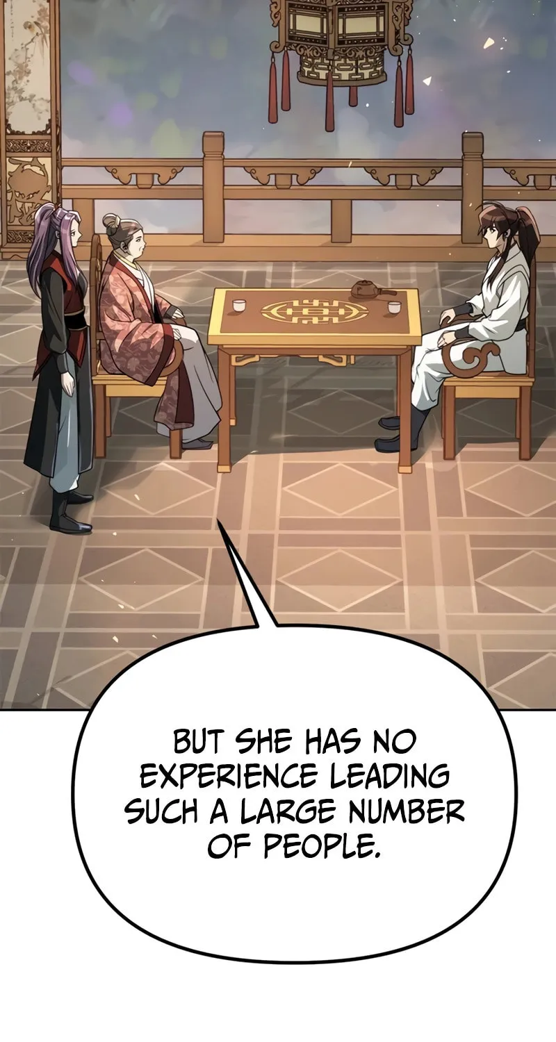 Chronicles of the Demon Faction Chapter 69 page 98 - 