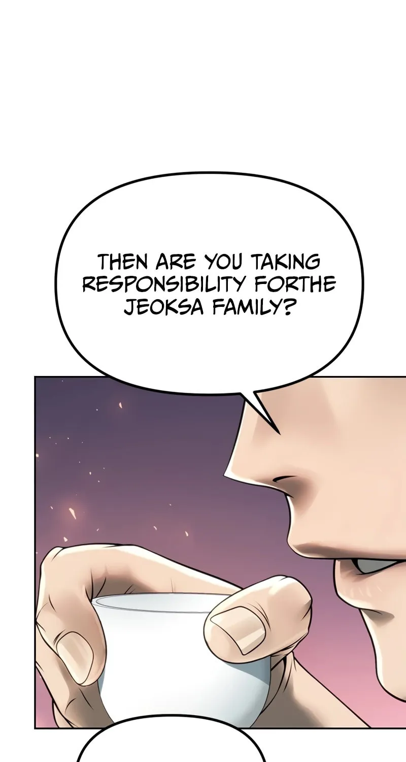 Chronicles of the Demon Faction Chapter 69 page 99 - 