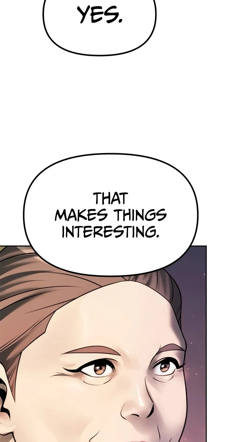 Chronicles of the Demon Faction Chapter 69 page 100 - 