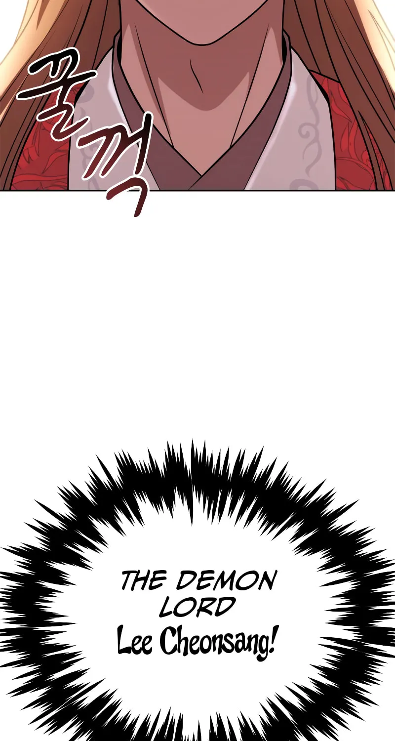 Chronicles of the Demon Faction Chapter 7 page 101 - 