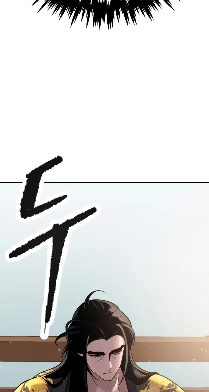Chronicles of the Demon Faction Chapter 7 page 102 - 