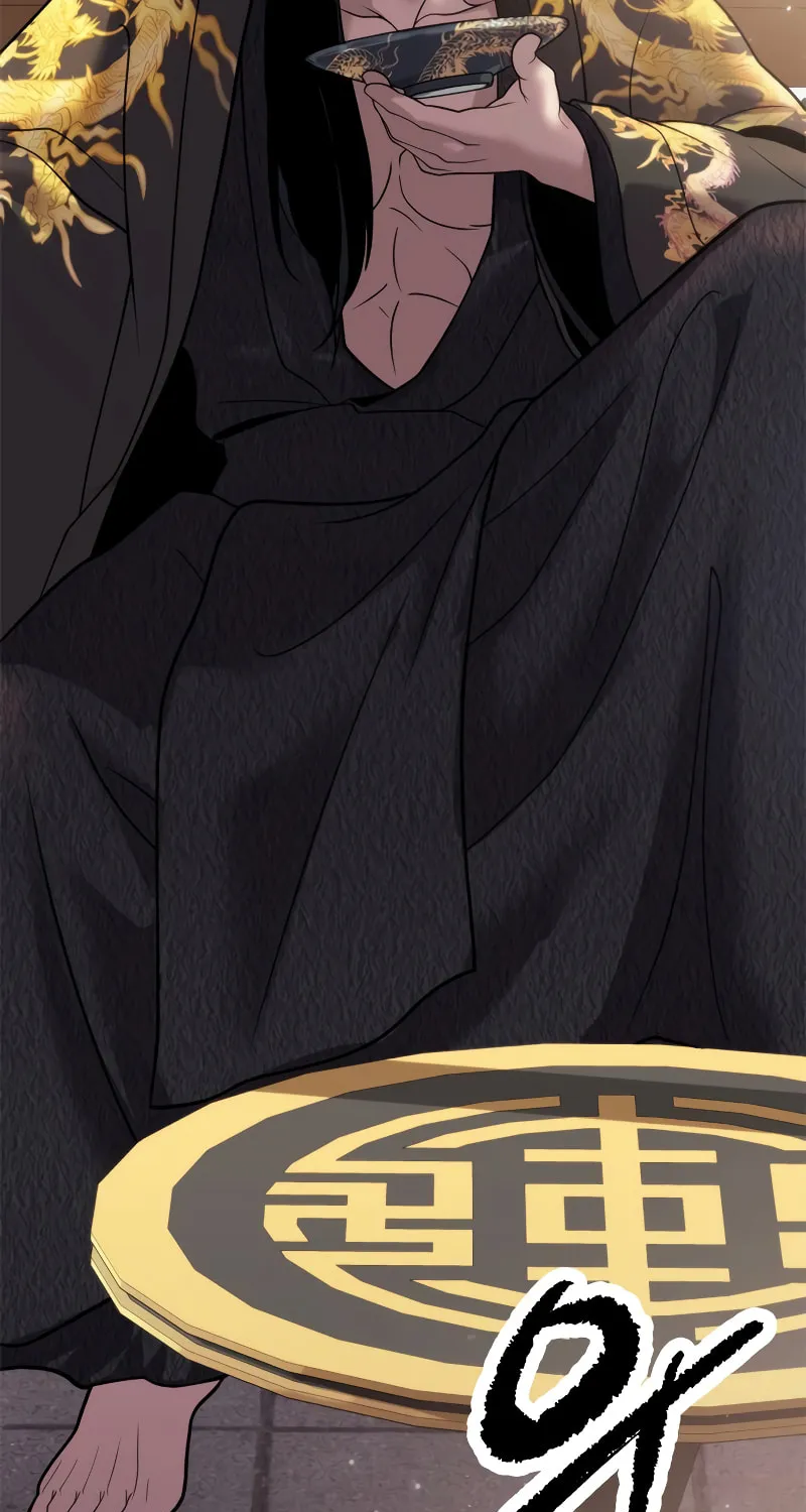 Chronicles of the Demon Faction Chapter 7 page 103 - 