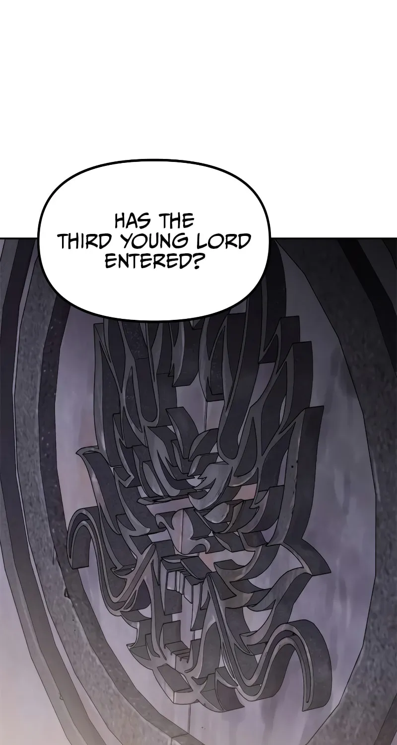 Chronicles of the Demon Faction Chapter 7 page 106 - 
