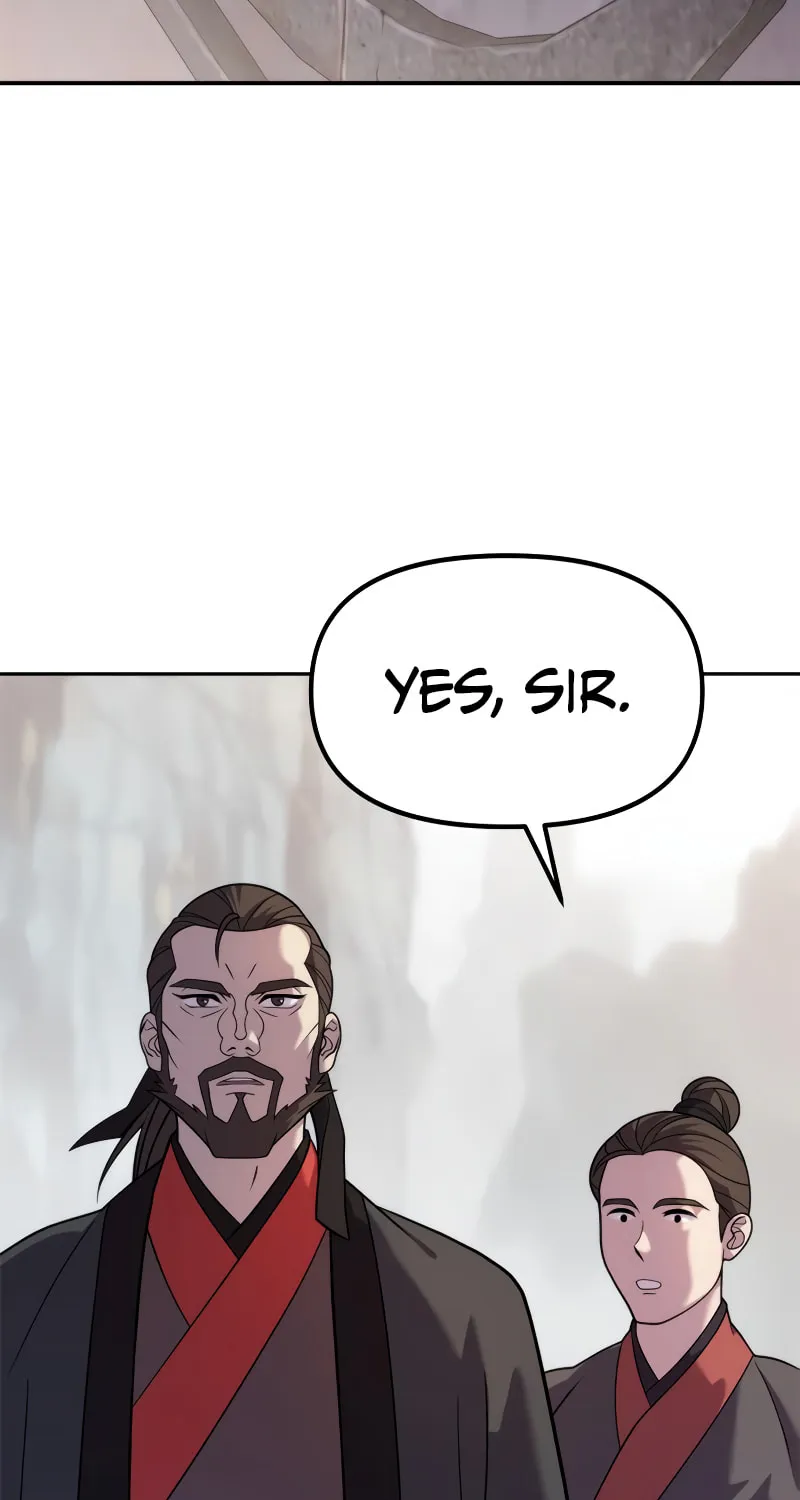 Chronicles of the Demon Faction Chapter 7 page 107 - 