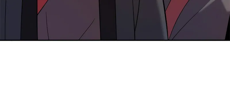 Chronicles of the Demon Faction Chapter 7 page 108 - 