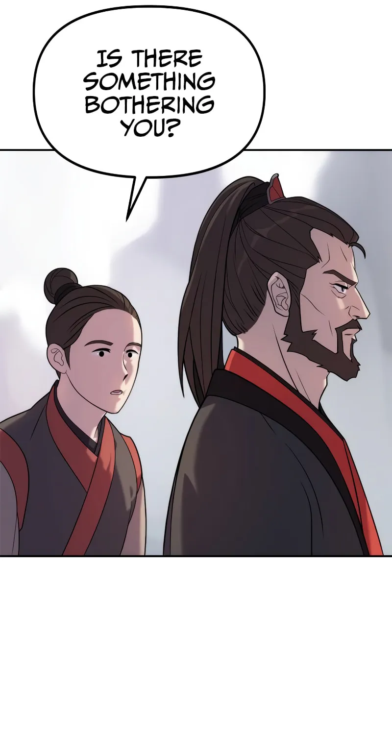 Chronicles of the Demon Faction Chapter 7 page 109 - 
