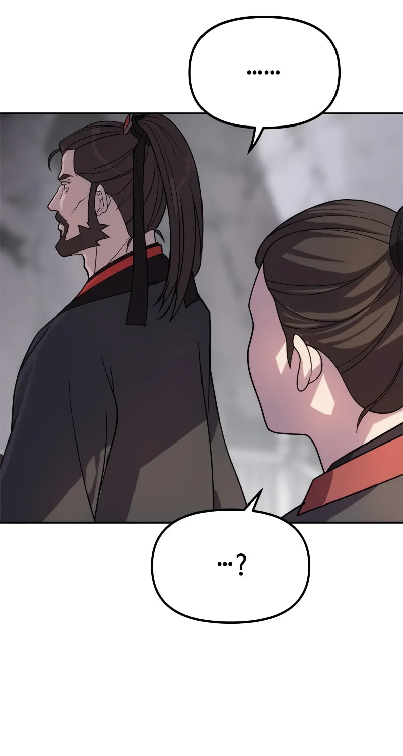 Chronicles of the Demon Faction Chapter 7 page 110 - 