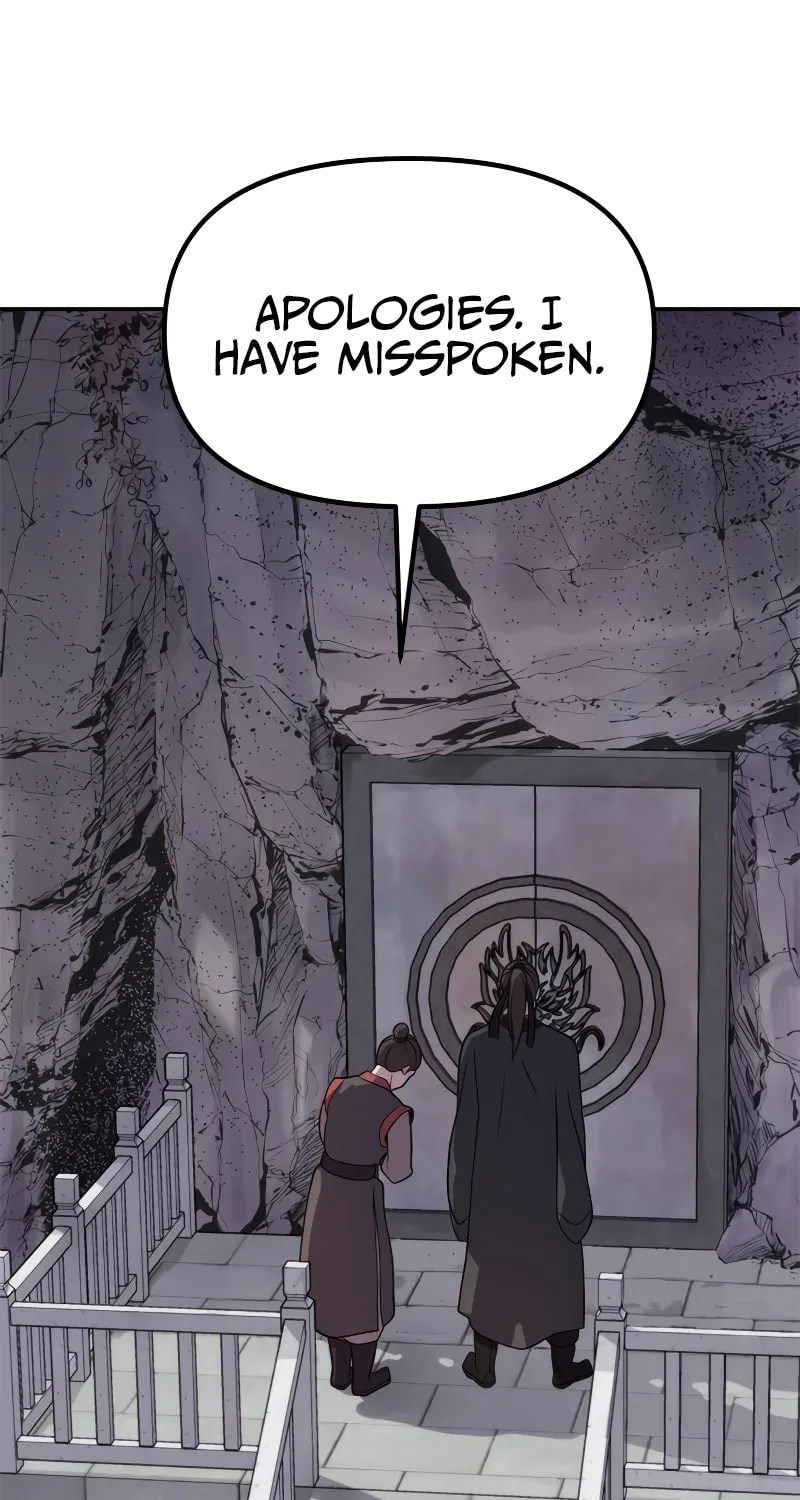 Chronicles of the Demon Faction Chapter 7 page 111 - 