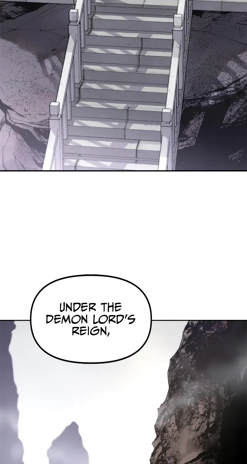 Chronicles of the Demon Faction Chapter 7 page 112 - 