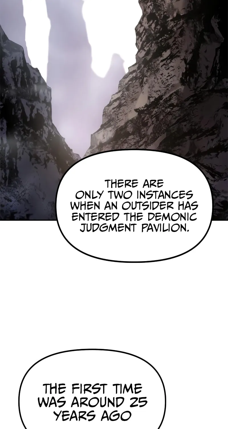 Chronicles of the Demon Faction Chapter 7 page 113 - 