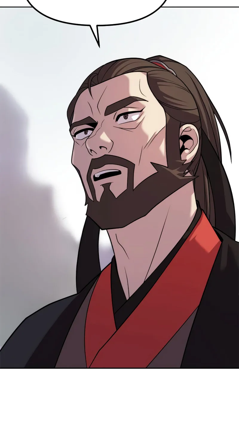 Chronicles of the Demon Faction Chapter 7 page 114 - 