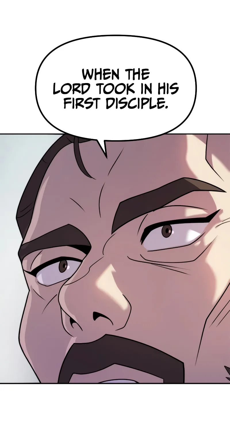 Chronicles of the Demon Faction Chapter 7 page 115 - 