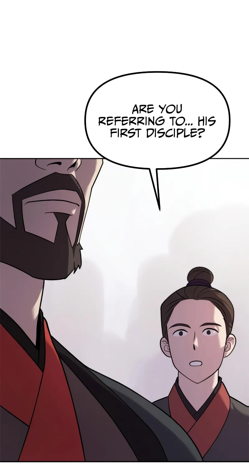 Chronicles of the Demon Faction Chapter 7 page 116 - 