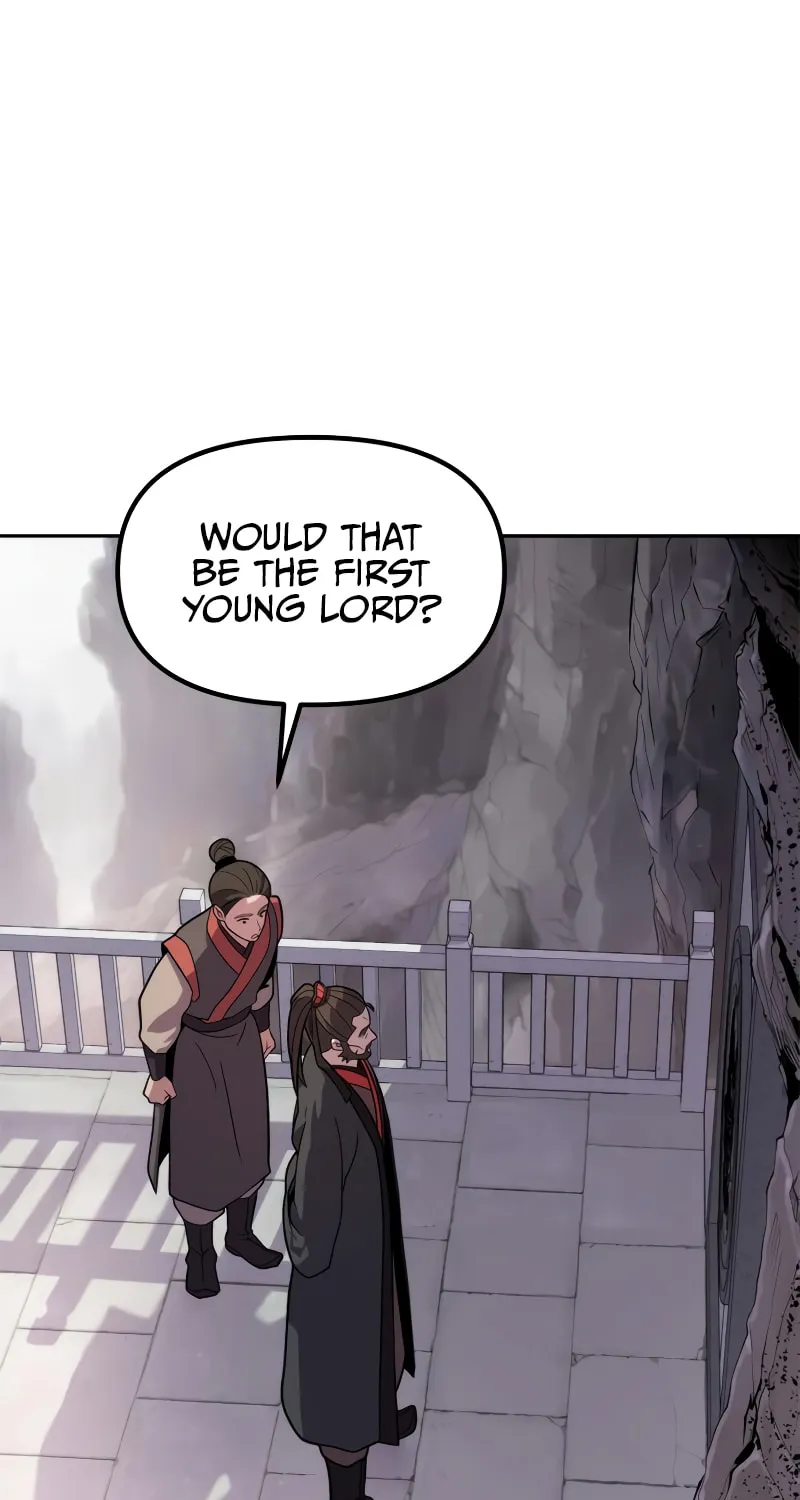 Chronicles of the Demon Faction Chapter 7 page 117 - 