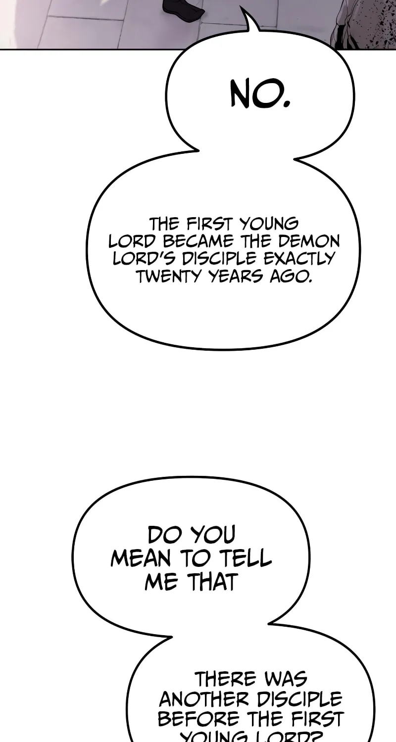 Chronicles of the Demon Faction Chapter 7 page 118 - 