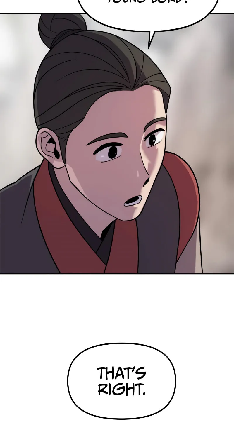 Chronicles of the Demon Faction Chapter 7 page 119 - 