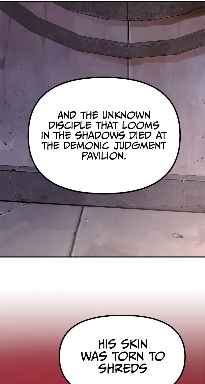 Chronicles of the Demon Faction Chapter 7 page 121 - 