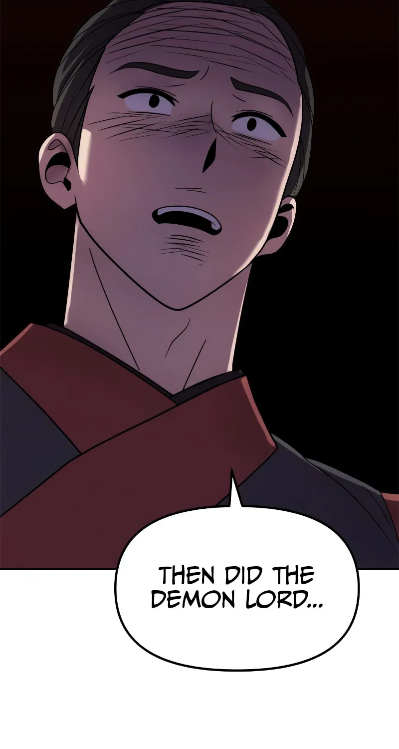 Chronicles of the Demon Faction Chapter 7 page 123 - 
