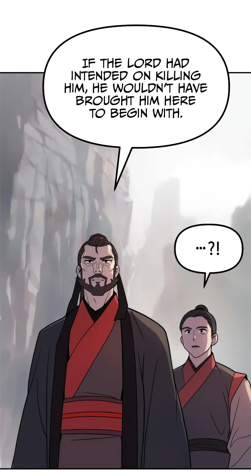 Chronicles of the Demon Faction Chapter 7 page 124 - 