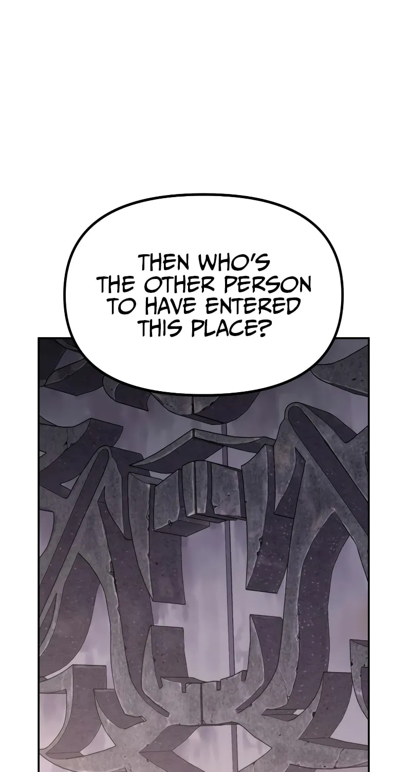 Chronicles of the Demon Faction Chapter 7 page 125 - 