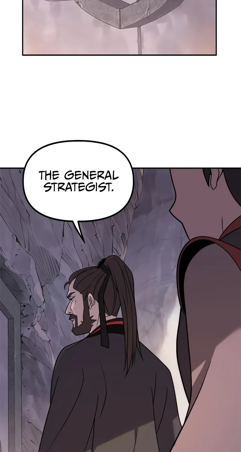 Chronicles of the Demon Faction Chapter 7 page 126 - 