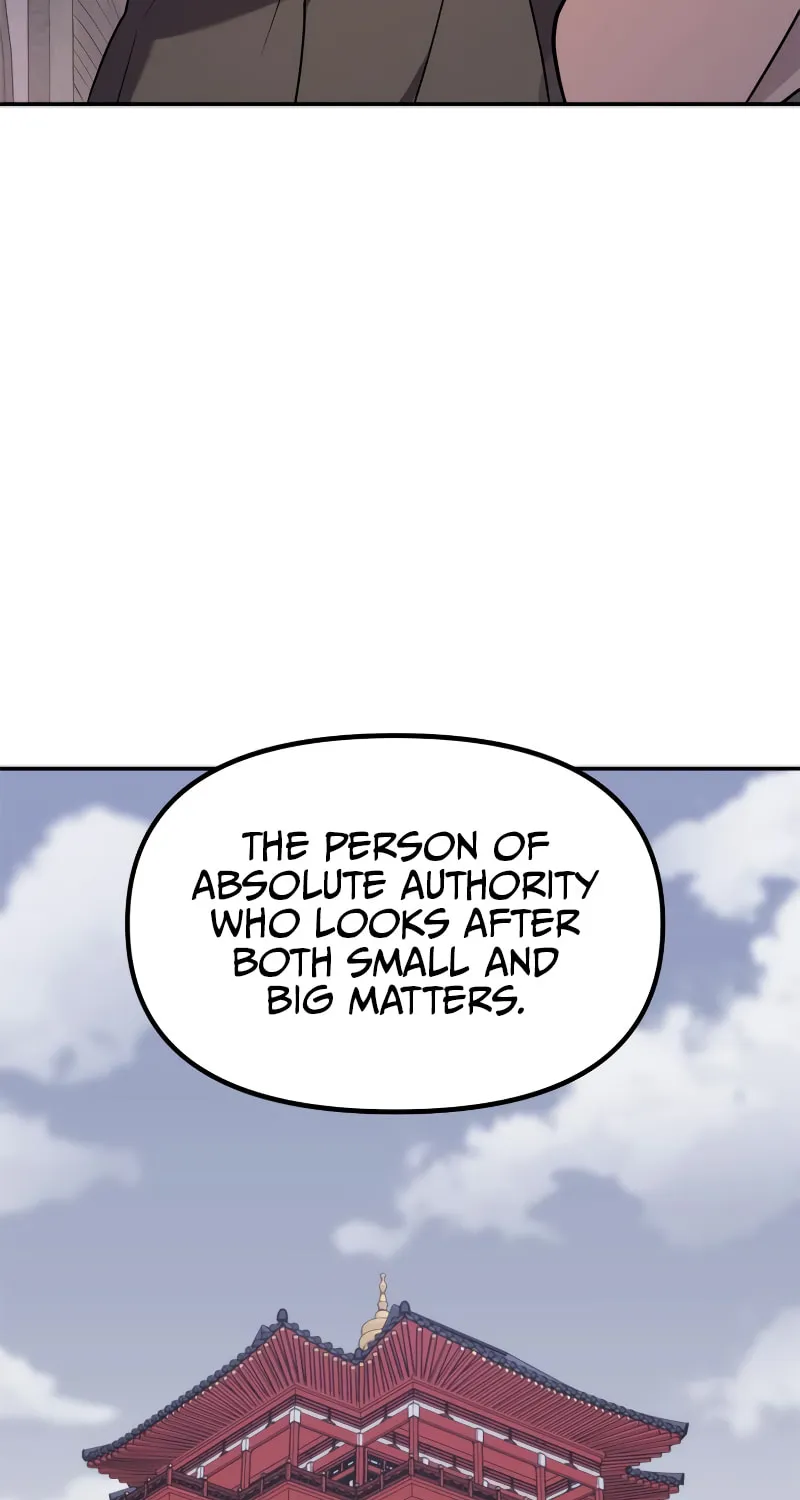Chronicles of the Demon Faction Chapter 7 page 127 - 