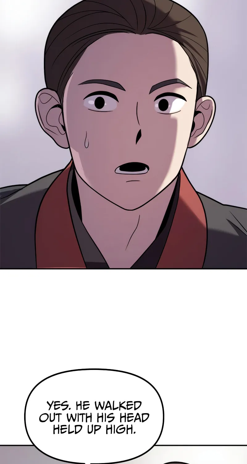 Chronicles of the Demon Faction Chapter 7 page 130 - 