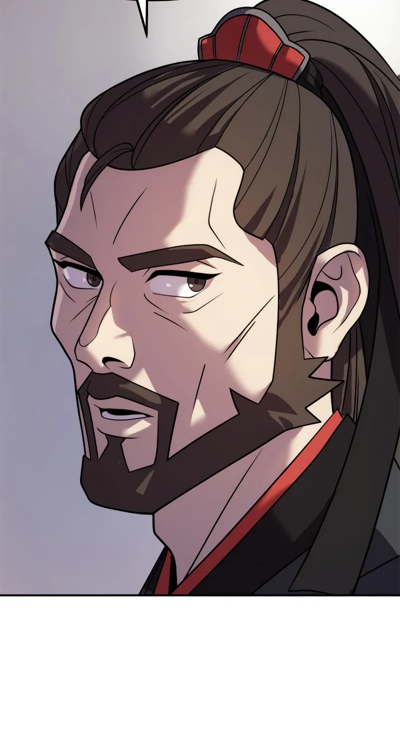 Chronicles of the Demon Faction Chapter 7 page 131 - 