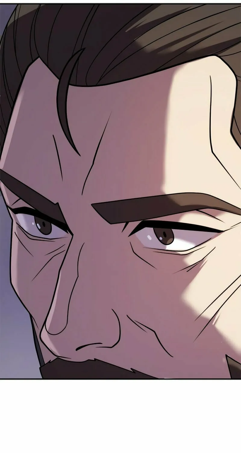 Chronicles of the Demon Faction Chapter 7 page 133 - 