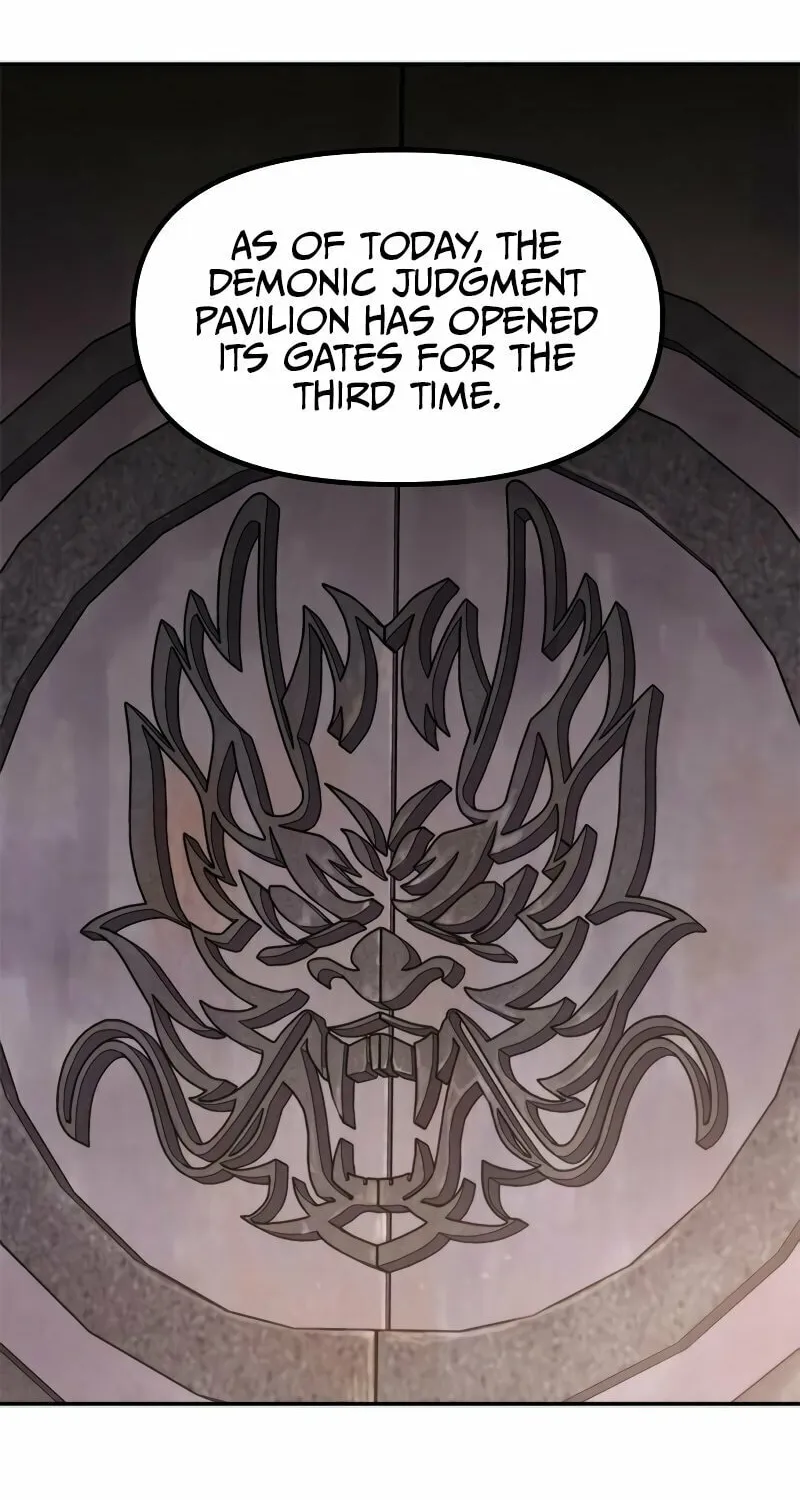 Chronicles of the Demon Faction Chapter 7 page 134 - 