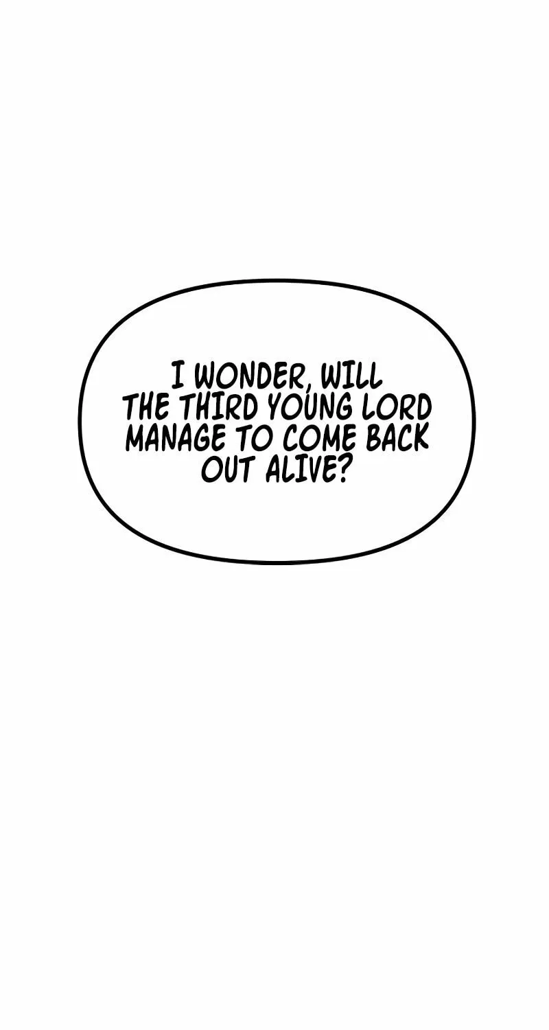 Chronicles of the Demon Faction Chapter 7 page 135 - 