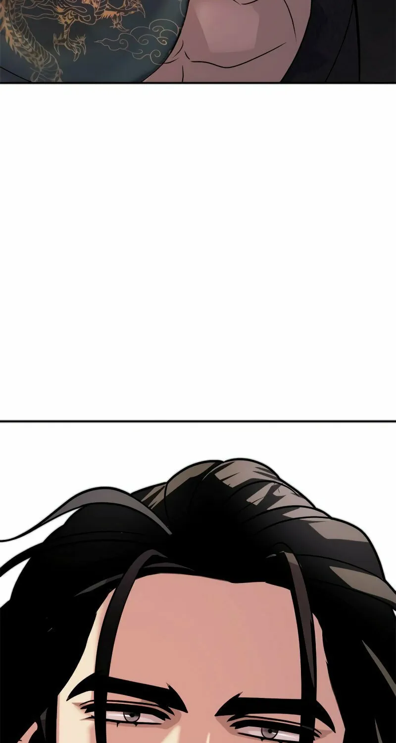 Chronicles of the Demon Faction Chapter 7 page 138 - 