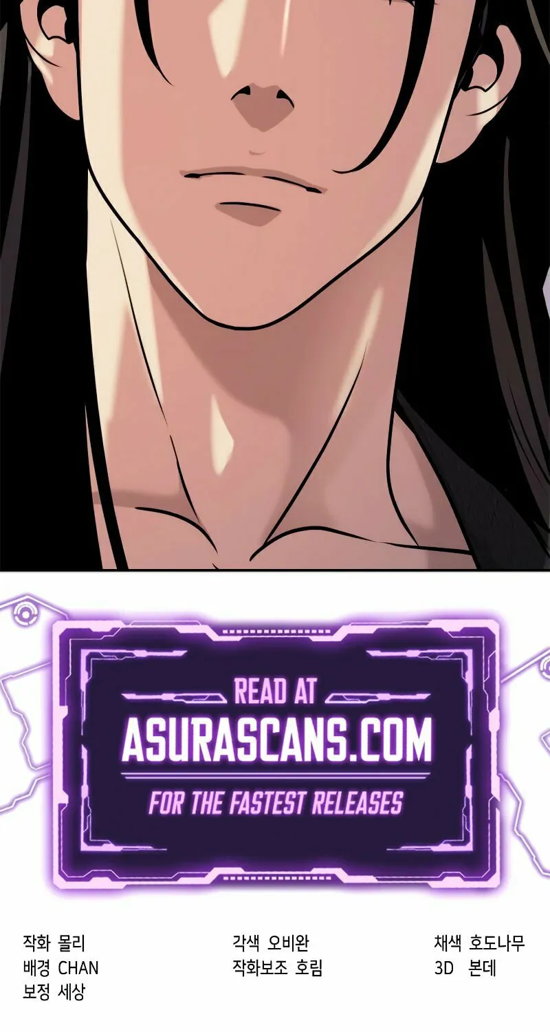 Chronicles of the Demon Faction Chapter 7 page 139 - 