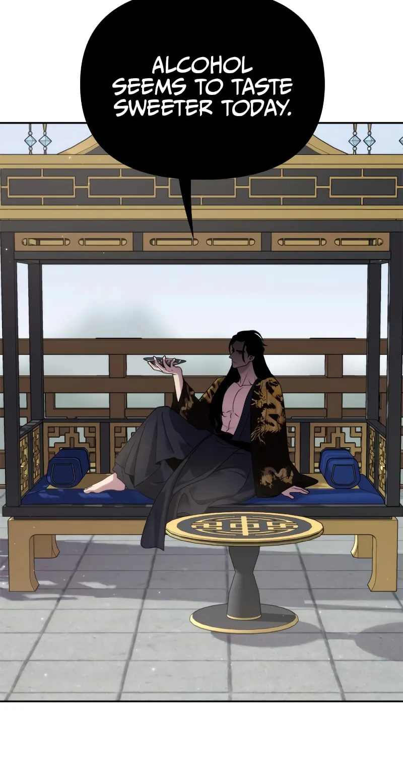 Chronicles of the Demon Faction Chapter 7 page 15 - 